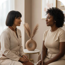 Acompanhamento contínuo